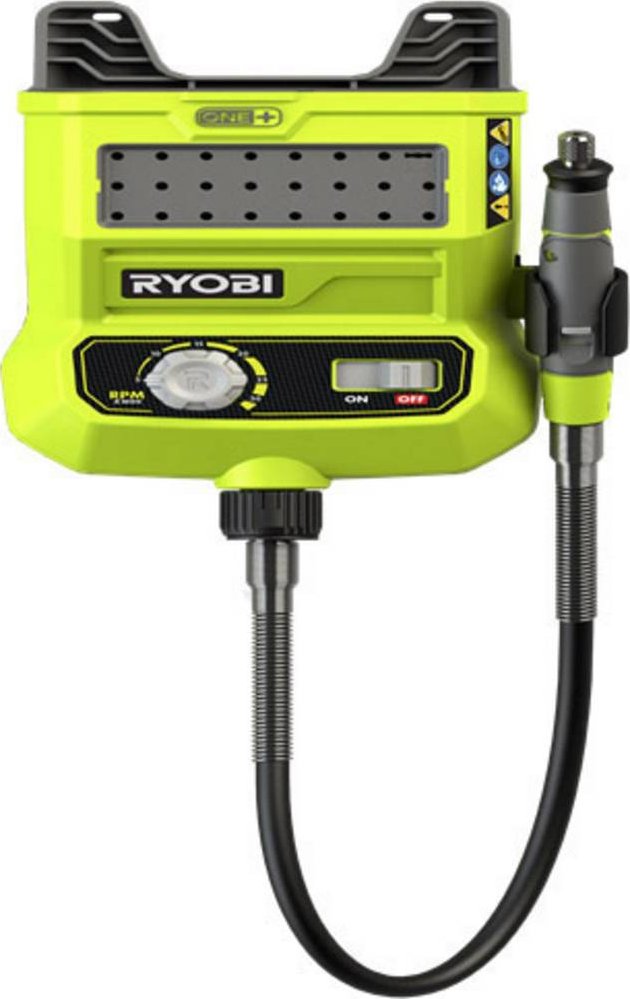 Ryobi R18RT od 2 541 Kč - Zbozi.cz