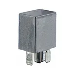 Hella 4RC 933 364-027 multifunkční relé 