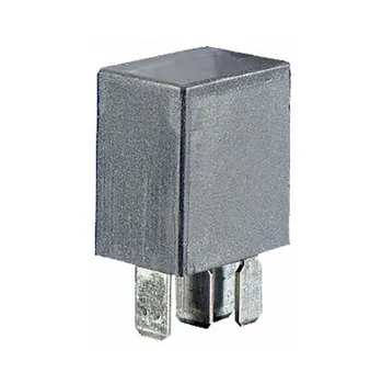 Hella 4RC 933 364-027 multifunkční relé 