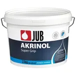 Jub Akrinol Super Grip 2 kg