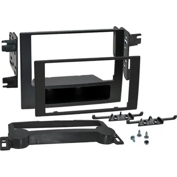 Autorádio Ramecek autoradia Jeep / Dodge 372788