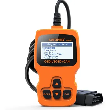 Autophix OM123