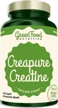 Green Food nutrition Creapure Creatine…