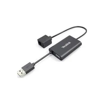 Příslušenství pro stolní telefon Yealink CNP10 PSTN Box