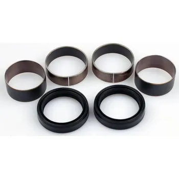 Těsnění pro motocykl TOURMAX opravná sada jedné vidlice (na 2 vidlice) HONDA XL 1000V, CBR 1100XX, ST 1100, SUZUKI GSX-R 750, GSF 1200