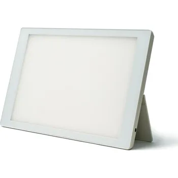 Zdraví Galaxy Světelná biolampa malá + Metodika (1210 Kč) zdarma