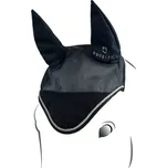 Čabraka Equestro Barva: Bílá, Velikost: Cob