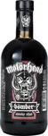 Motorhead Bomber Smoky 37,5 % 0,5 l