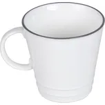 by inspire Nostalgie 8109-00-00 350 ml