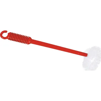 Kartáč na nádobí Spokar 4428 kartáč sklenicový