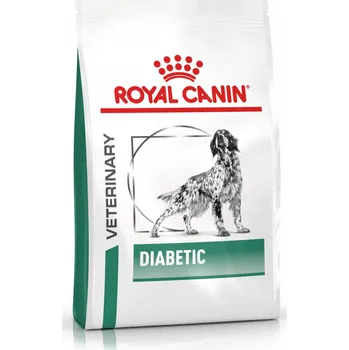 Royal canin dm deals