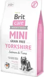 Brit Care Mini Grain Free Yorkshire…