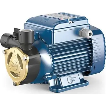 Čerpadlo Pedrollo PQA 60 400V