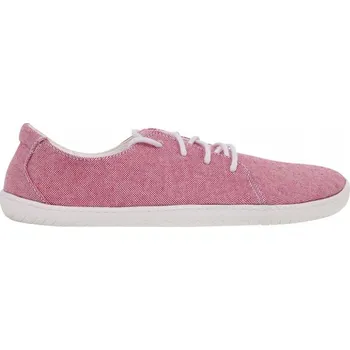 Dámská obuv Tenisky Aylla Nuna pink M - širší, unisex 43