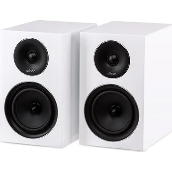 WILSON Exclusive Line EL 4 - Bílá