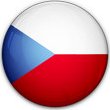 DATABÁZE PEČOVATELSKÝCH SLUŽEB – ZDROJ KATALOGY - XLS