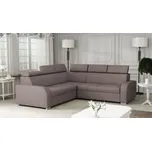 Sedací souprava Losar 2rR2p, Potah: Crown 4 MIRJAN 5902928947205