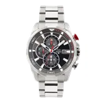 Náramkové hodinky JVD JE1003.1