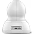 IP kamera Xiaomi Yi Dome Home 1080P YI006