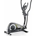 Kettler Nova M