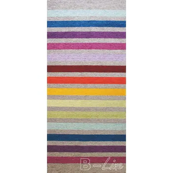 Koupelnová předložka Oriental Weavers Koupelnová předložka LAOS 39/999X Rozměr 120x160 cm