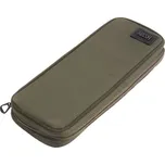 Nash Tackle Rig Pouch
