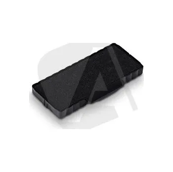 Trodat Náhradní polštářek TRODAT 6/55 do razítka Trodat Professional 5205