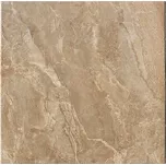 Multi Elesa ELESADA34 Dark pololesk