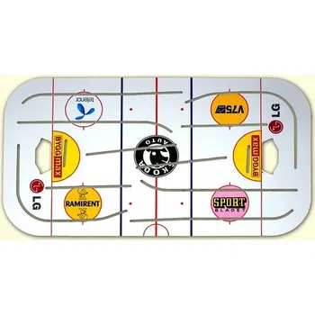 Stiga Fólie Play Off Stiga Fólie Play Off