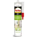 Pattex Acryl 2210050 280 ml