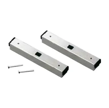 Vibo Prodlužovací díl