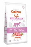 Calibra Dog Life Junior Large Breed…