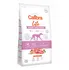 Krmivo pro psa Calibra Dog Life Junior Large Breed Lamb/Rice