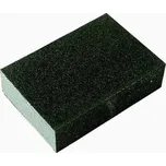 PROTECO houbička brusná 95 x 72 x 25 mm, jemná (89.HB-J)