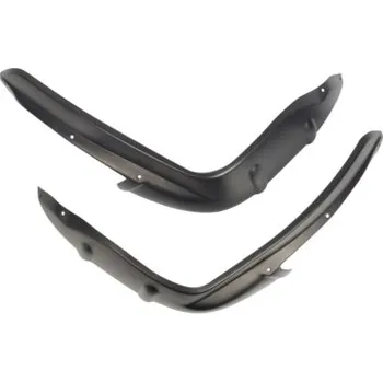 Kimpex Overfender Honda 680 (2006-20), 650 (2003-05)