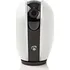 IP kamera Nedis WIFICI20CGY