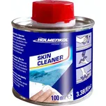 Holmenkol Skin Cleaner 100 ml
