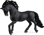 Schleich 13923 hřebec andaluského koně…