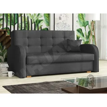 Obývací pokoj Pohovka clivia Gold III, Potah: Kronos 22 MIRJAN 5902928395273