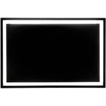 Ciarko Design Odsavač par Ciarko Design SU Frame Black (CDS9002C)