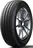 letní pneu Michelin Primacy 4 195/65 R16 92 V