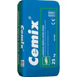 Cemix 082j 25 kg