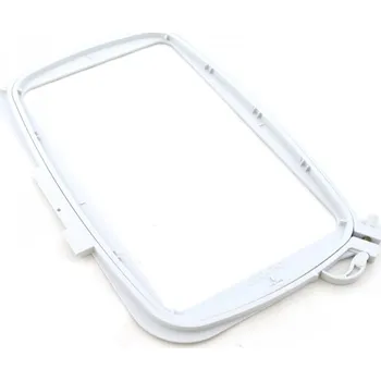 Vyšívací rámeček MASTER HOOP 240x150