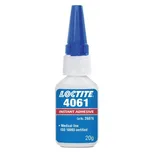 Loctite 4061 20 g