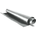 XAVAX 111480 ochranná fólie do trouby…