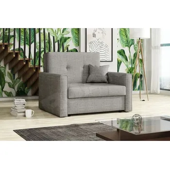 Pohovka Pohovka Clivia Bis I, Potah: Spirit 03 MIRJAN 5902928248388