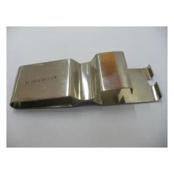 Skalpel Uvolňovač skalpelových čepelek Remover