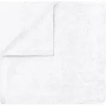 Ručník/osuška Blomus RIVA 70x140cm bílý
