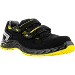 VM Footwear Edmonton 2275 S1PESD