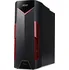 Stolní počítač Acer Nitro N50-110 (DG.E1FEC.003)